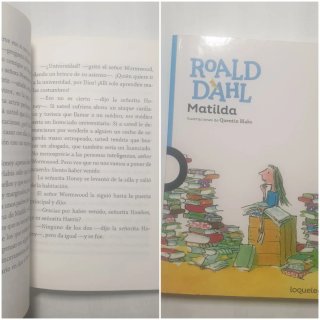 Lote de libros. 9 novelas y uno de poesía