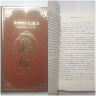 Lote de libros. 9 novelas y uno de poesía