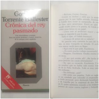 Lote de libros. 9 novelas y uno de poesía