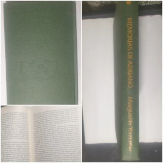 Lote de libros. 9 novelas y uno de poesía
