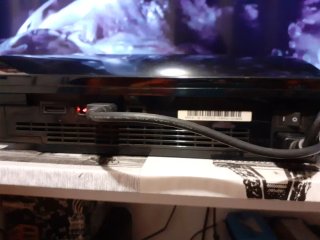 Consola PlayStation 3 Digital
