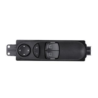 Botonera Elevalunas Mercedes VITO W639 A639545091