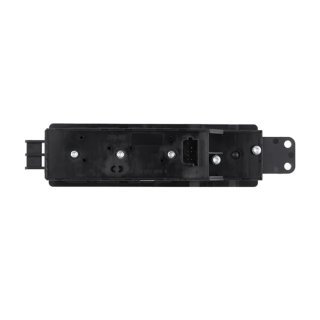 Botonera Elevalunas Mercedes VITO W639 A639545091