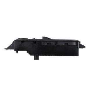 Botonera Elevalunas Mercedes VITO W639 A639545091