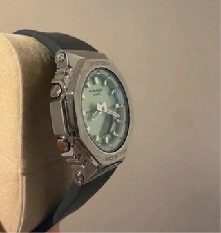 Reloj G-SHOCK GM-S2110-3AER
