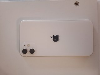 iPhone 11 Apple LEER BIRN DESCRIPCIÓN