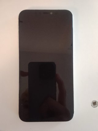 iPhone 11 Apple LEER BIRN DESCRIPCIÓN