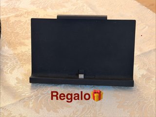 Nintendo Switch V2 + Accesorios