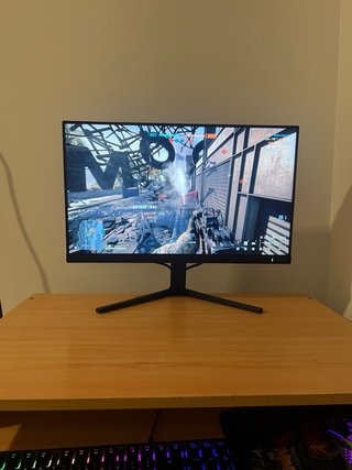 Monitor Gaming Philips 24" | 180Hz 1ms IPS FHD
