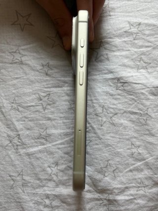 Iphone 18 Pro 256 GB | Plata