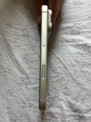 Iphone 18 Pro 256 GB | Plata