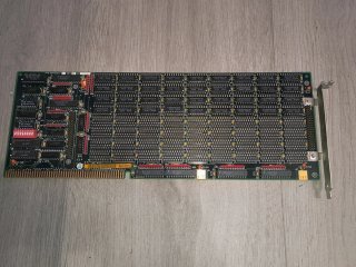 385 Memory BD. - Módulo Memoria RAM Ordenador