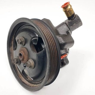BOMBA DIRECCION FORD FORD EXPLORER 1992-2002