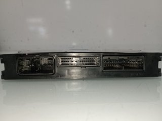 Toyota 458571 892610h030 módulo electronico aygo
