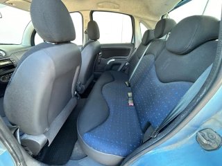Citroen C3 2005