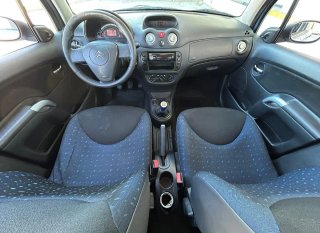 Citroen C3 2005