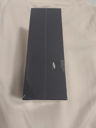 Samsung Galaxy Note20 Ultra 5G