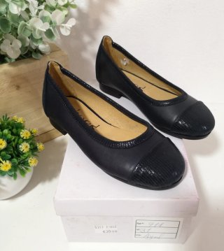 Sapatos de Senhora Tam. 31 - Novos