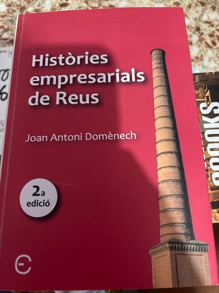 Libro