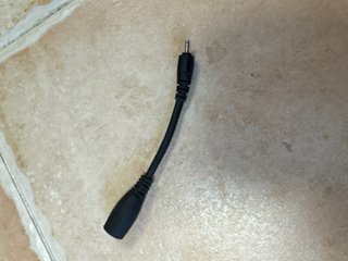 Adaptador Cable Nokia