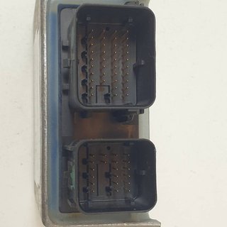 CENTRALITA AIRBAG KIA KIA MAGENTIS 2001-2006