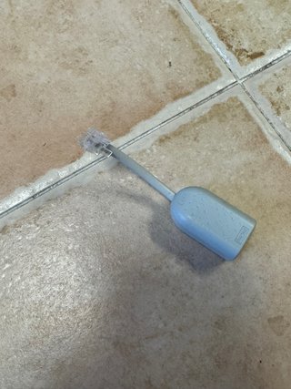 Adaptador Cable Teléfono RJ11