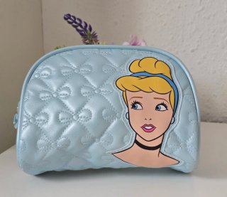 Neceser Disney Princesas Cenicienta