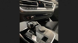 BMW 330i Sport Line (2022) 258 CV GASOLINA aut