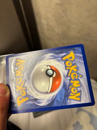 Carta Pokémon Pikachu ex 149/128