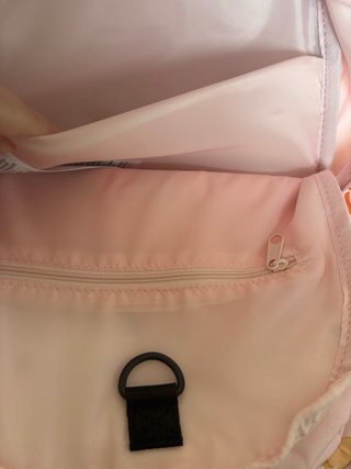 Mochila Disney Store Gatos