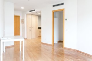 Piso en Pla de Bages, Cerdanyola Nord, Mataró