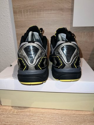 Zapatillas /Reebok baskett Hombre/Mujer