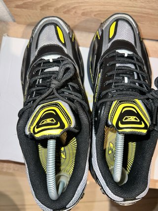 Zapatillas /Reebok baskett Hombre/Mujer