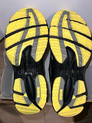Zapatillas /Reebok baskett Hombre/Mujer
