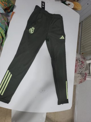 Chándal Real Madrid Adidas