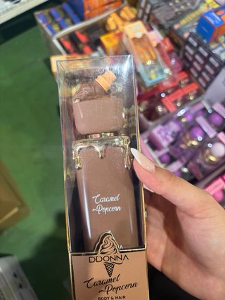 Perfume Armaf Delight Sand Breeze