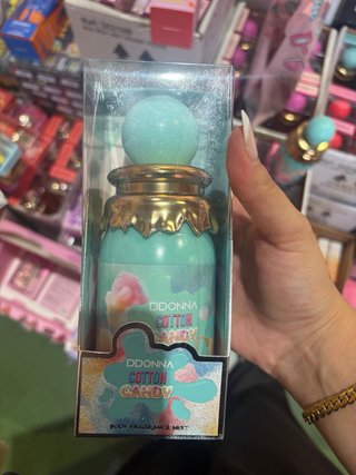 Perfume Armaf Delight Sand Breeze