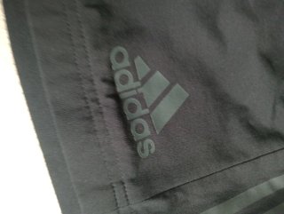 Lote Ropa Nike Gris