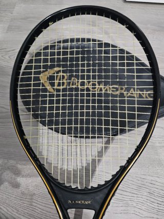 Lote de raquetas de tenis y mochila Babolat