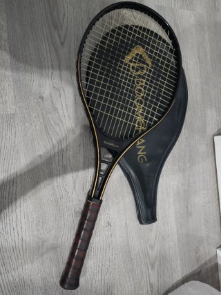 Lote de raquetas de tenis y mochila Babolat