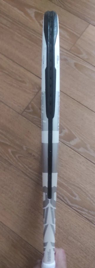 Babolat Pure Drive Wimbledon Raqueta Tenis