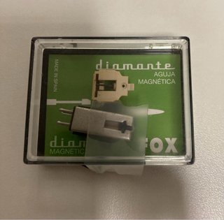 Tocadiscos Gemini Direct-Drive