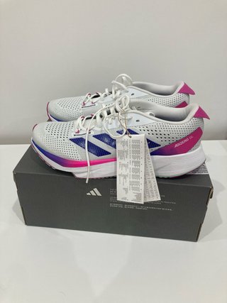 Zapatillas Adidas Adizero SL Talla 40 2/3