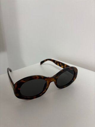 Gafas de Sol Celine