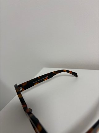 Gafas de Sol Celine