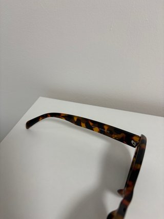 Gafas de Sol Celine