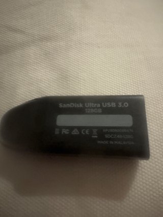Actualización gps renault