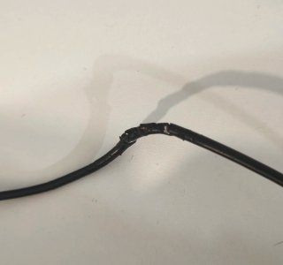 Logitech Z333 80W Altavoces PC