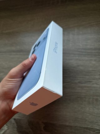 iPhone 18 Pro 256GB Nuevo Precintado