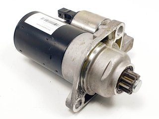 MOTOR ARRANQUE AUDI AUDI A3 (8L) 1996-2003